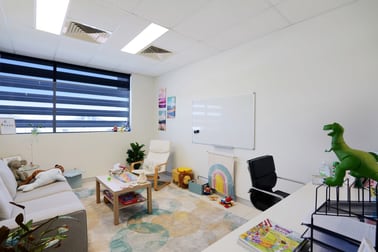 Suite 5 & 6/37 Cedric Street Stirling WA 6021 - Image 3
