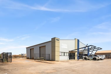 11/274 Port Drive Minyirr WA 6725 - Image 3