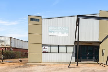 11/274 Port Drive Minyirr WA 6725 - Image 2