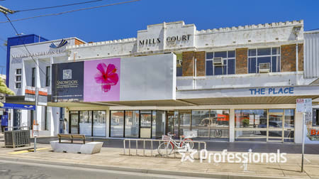 39-41 Deakin Avenue Mildura VIC 3500 - Image 2
