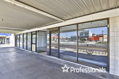 39-41 Deakin Avenue Mildura VIC 3500 - Image 2