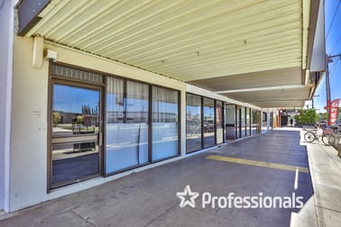 39-41 Deakin Avenue Mildura VIC 3500 - Image 3