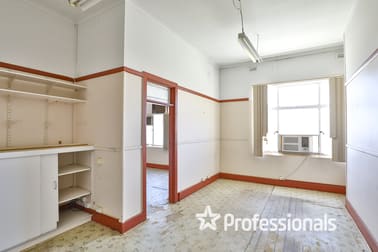 39-41 Deakin Avenue Mildura VIC 3500 - Image 3