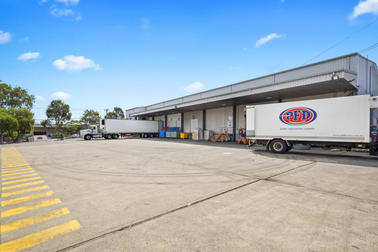 25 Ayrshire Crescent Sandgate NSW 2304 - Image 2
