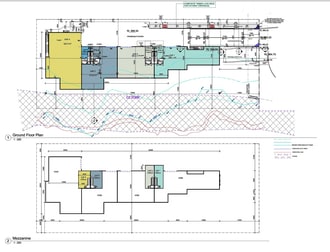 Lots 24 & Mistral Street Katoomba NSW 2780 - Image 2