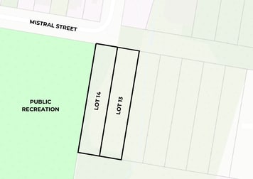 Lots 24 & Mistral Street Katoomba NSW 2780 - Image 3