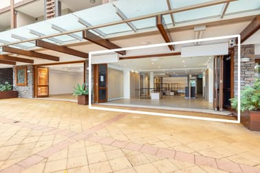 3/21-23 Old Barrenjoey Road Avalon Beach NSW 2107 - Image 1
