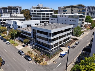 147-149 Colin Street West Perth WA 6005 - Image 3