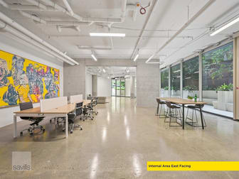 Ground Floor/450 St Kilda Road Melbourne VIC 3004 - Image 1