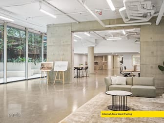 Ground Floor/450 St Kilda Road Melbourne VIC 3004 - Image 3