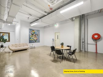 Ground Floor/450 St Kilda Road Melbourne VIC 3004 - Image 2