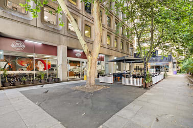 Shop 2/39 Grenfell Street Adelaide SA 5000 - Image 3