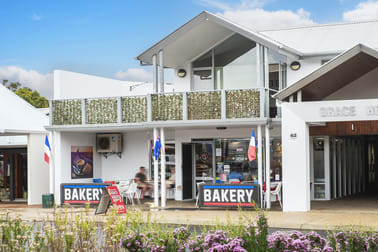 1 Cowaramup Bakery Cowaramup WA 6284 - Image 1