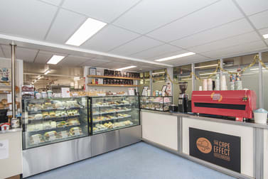 1 Cowaramup Bakery Cowaramup WA 6284 - Image 2