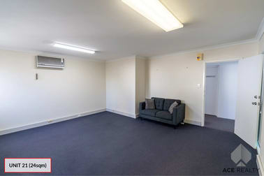 21/17 Ogilvie Road Mount Pleasant WA 6153 - Image 2