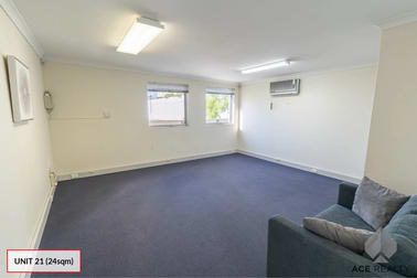 21/17 Ogilvie Road Mount Pleasant WA 6153 - Image 1