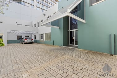 21/17 Ogilvie Road Mount Pleasant WA 6153 - Image 3