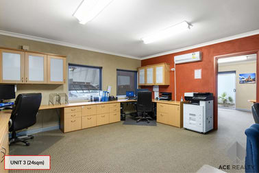 3,4,5/17 Ogilvie Road Mount Pleasant WA 6153 - Image 2