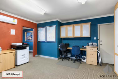 3,4,5/17 Ogilvie Road Mount Pleasant WA 6153 - Image 3