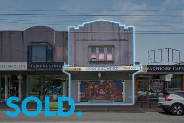 1101 Glen Huntly Road Glen Huntly VIC 3163 - Image 1
