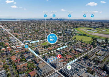 1101 Glen Huntly Road Glen Huntly VIC 3163 - Image 2