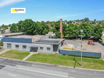 54-58 Adelong Road Tumut NSW 2720 - Image 1