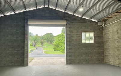 3 Quaid Street Mossman QLD 4873 - Image 3