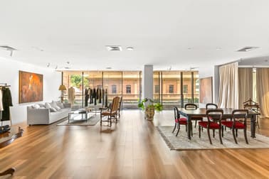 Suite 2/160 King Street Sydney NSW 2000 - Image 1