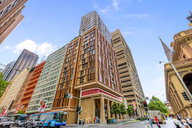 Suite 2/160 King Street Sydney NSW 2000 - Image 2