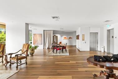Suite 2/160 King Street Sydney NSW 2000 - Image 3