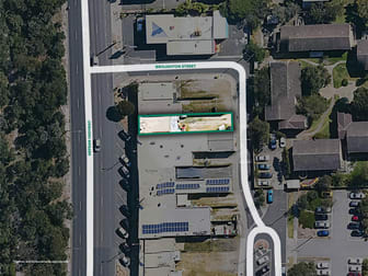 111B Nepean Highway Seaford VIC 3198 - Image 3