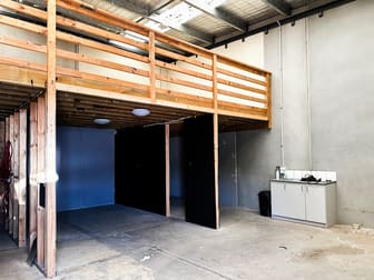 4/43 Tova Drive Carrum Downs VIC 3201 - Image 3