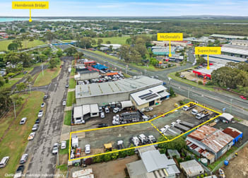 12 Snook Street & 217 Elizabeth Avenue Clontarf QLD 4019 - Image 2