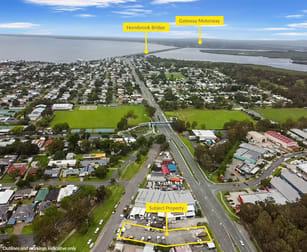 12 Snook Street & 217 Elizabeth Avenue Clontarf QLD 4019 - Image 1