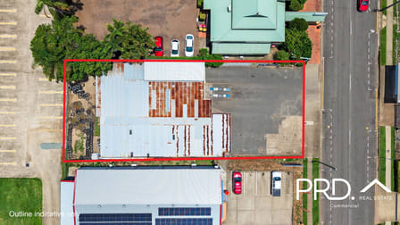 93 Bazaar Street Maryborough QLD 4650 - Image 2