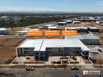 9-13 Target Street Melton VIC 3337 - Image 1