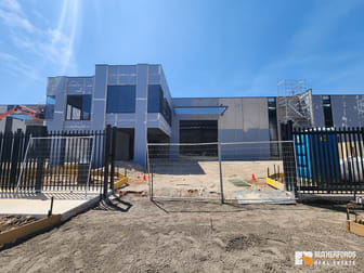9-13 Target Street Melton VIC 3337 - Image 2