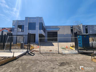 9-13 Target Street Melton VIC 3337 - Image 2