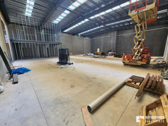 9-13 Target Street Melton VIC 3337 - Image 3