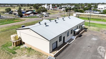 31 Fitzroy Street Narrabri NSW 2390 - Image 3