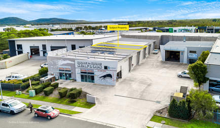 3/9 Link Crescent Coolum Beach QLD 4573 - Image 2