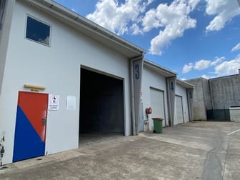 3/9 Link Crescent Coolum Beach QLD 4573 - Image 3