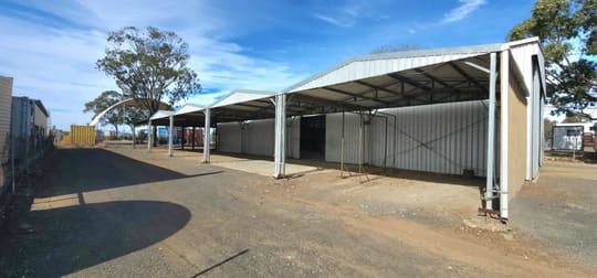 21 Katrina Street Oakey QLD 4401 - Image 2