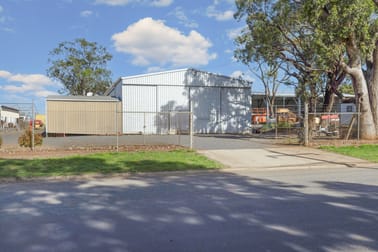 21 Katrina Street Oakey QLD 4401 - Image 1