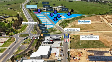 207 - 209 Sydney Road Kelso NSW 2795 - Image 2