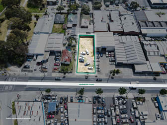 18 Hammond Road Dandenong VIC 3175 - Image 1