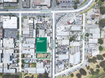 18 Hammond Road Dandenong VIC 3175 - Image 2