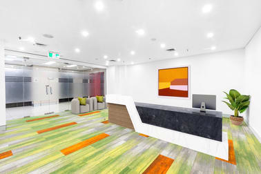 155 Castlereagh Street Sydney NSW 2000 - Image 3