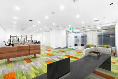155 Castlereagh Street Sydney NSW 2000 - Image 2