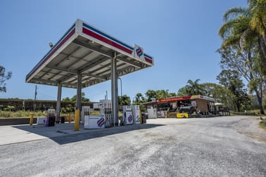 42651 Bruce Highway Colosseum QLD 4677 - Image 1
